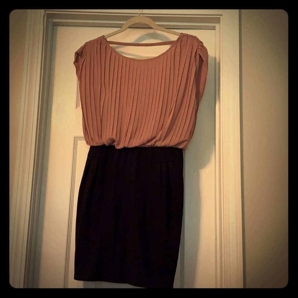 Gianni Bini Dress